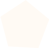 Top Left Shape