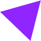 Bottom Right Shape
