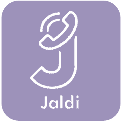 jaldi-tech-1.png