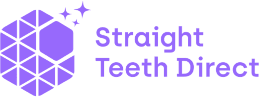 straight-teeth.png