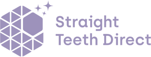 straight-teeth.png