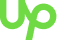 Upwork Logo