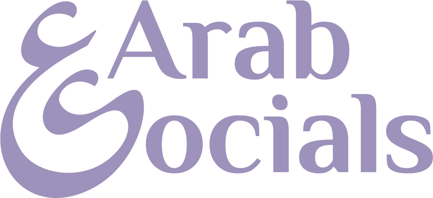arab-socials.png