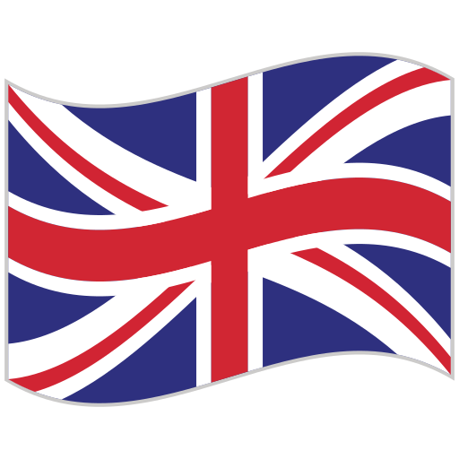 UK (London)