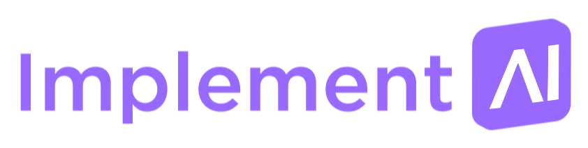 implement-ai.png