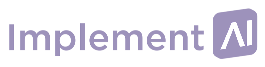 implement-ai.png