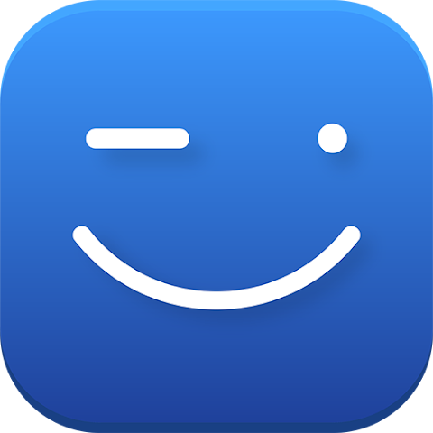 ExtraMiles – rewards & loyalty platform