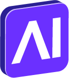 Implement AI