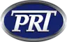 PRT – smart compactor controls