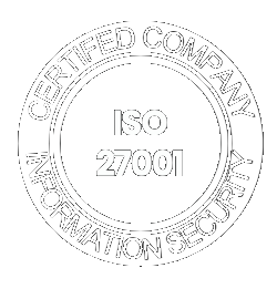 ISO/IEC 27001