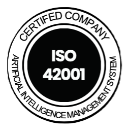 ISO/IEC 42001
